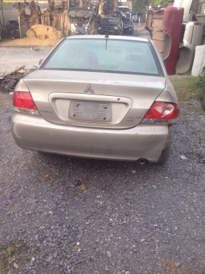 ซีเดียรื้อขายเป็นอะไหลทุกอย่างหรือตัดท้าย ซีเดียรื้อขายเป็นอะไหลทุกอย่างหรือตัดท้าย