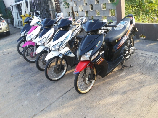 ขายคันละ 9,900 เอกสารพร้อมชุดโอน งดต่อ รถอยู่บางใหญ่ นนทบุรี สนใจโทร 084-3545593 ขายคันละ 9,900 เอกสารพร้อมชุดโอน งดต่อ รถอยู่บางใหญ่ นนทบุรี สนใจโทร 084-3545593