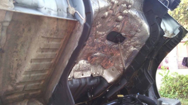 ขาย6ล้อ HINO MEGA150 ซีรีซ์500 ปี53 พร้อมคอกบรรทุก แชชซีสวยเครื่องดี เอกสารเล่มทะเบียนพร้อม วิ่งใช้งานน้อย