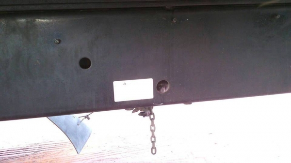 ขาย6ล้อ HINO MEGA150 ซีรีซ์500 ปี53 พร้อมคอกบรรทุก แชชซีสวยเครื่องดี เอกสารเล่มทะเบียนพร้อม วิ่งใช้งานน้อย