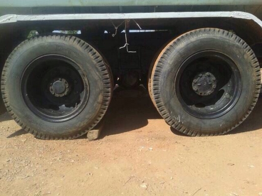 ขายรถบรรทุกน้ำมันหน้ายาว เครื่อง 6BB1-145 แรง โหลดล่าง บรรจุ 12,000 ลิตร