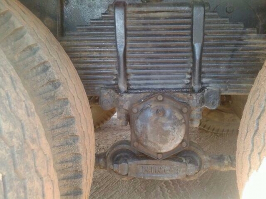 ขายรถบรรทุกน้ำมันหน้ายาว เครื่อง 6BB1-145 แรง โหลดล่าง บรรจุ 12,000 ลิตร