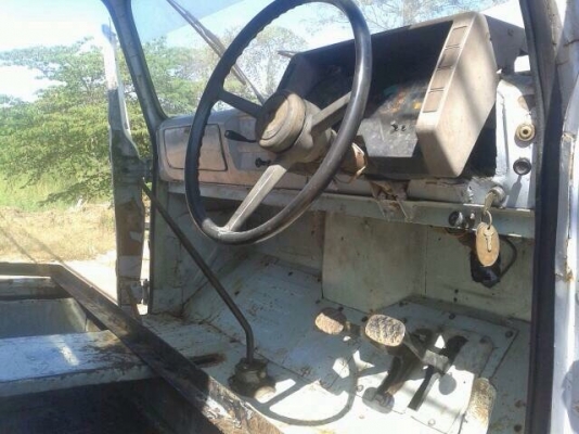 ขายรถบรรทุกน้ำมันหน้ายาว เครื่อง 6BB1-145 แรง โหลดล่าง บรรจุ 12,000 ลิตร