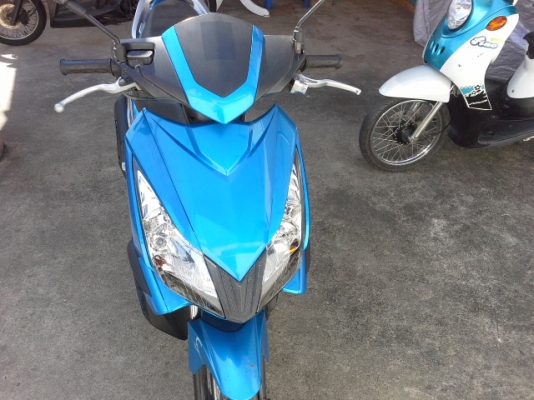 ขายฮอนด้าแอร์เบรดเครื่องแน่น ขายฮอนด้าแอร์เบรดเครื่องแน่น