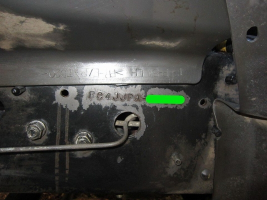 ลดๆรับปีใหม่หกล้อเมก้า 150 แรง  ยาว 5.60 ม. เหลือ  830000  ต่อรองได้ครับ