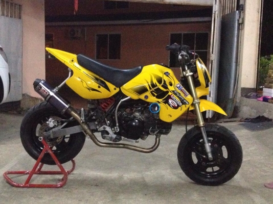 ksr ราคาถูก