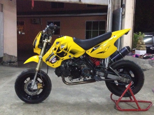 ksr ราคาถูก