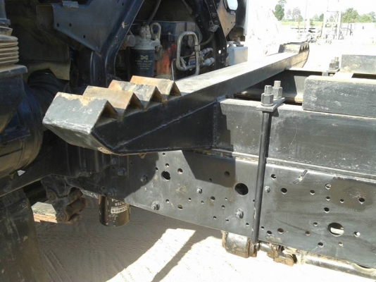 ขายดัมพ์6ล้ออีซูซุROCKY 195 6HE1 FRR32 แชชซีสวยเครื่องดี เดิม พ.เพาเวอร์ เบรคทิ๊ฟฟี่ ยาง8.25R16 กระบะดัมพ์ขนาด5คิว สภาพพร้อมลุยใช้งานได้เลย ขายดัมพ์6ล้ออีซูซุROCKY 195 6HE1 FRR32 แชชซีสวยเครื่องดี เดิม พ.เพาเวอร์ เบรคทิ๊ฟฟี่ ยาง8.25R16 กระบะดัมพ์ขนาด5คิว สภาพพร้อมลุยใช้งานได้เลย