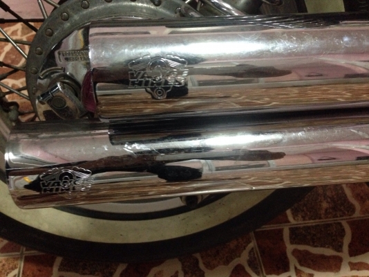 ขายด่วนinturber750cc อินวอย สพม