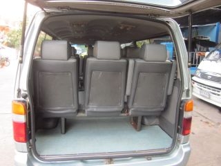 รถตู้ รถตู้