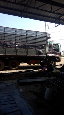 270ยูโร2 ดั๊มเกษตร ปี47 270ยูโร2 ดั๊มเกษตร ปี47