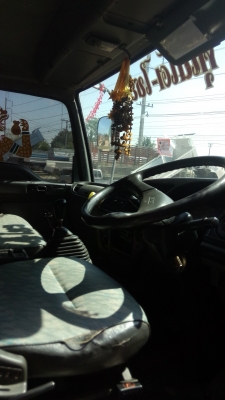 270ยูโร2 ดั๊มเกษตร ปี47 270ยูโร2 ดั๊มเกษตร ปี47