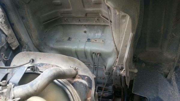 270ยูโร2 ดั๊มเกษตร ปี47 270ยูโร2 ดั๊มเกษตร ปี47