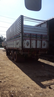 270ยูโร2 ดั๊มเกษตร ปี47 270ยูโร2 ดั๊มเกษตร ปี47