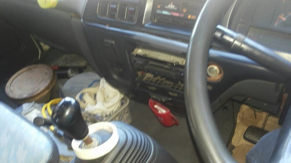 270ยูโร2 ดั๊มเกษตร ปี47 270ยูโร2 ดั๊มเกษตร ปี47