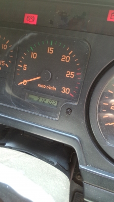 270ยูโร2 ดั๊มเกษตร ปี47 270ยูโร2 ดั๊มเกษตร ปี47