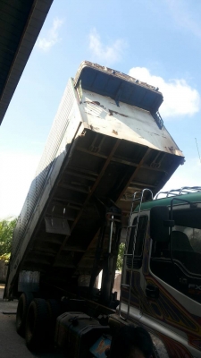 270ยูโร2 ดั๊มเกษตร ปี47 270ยูโร2 ดั๊มเกษตร ปี47