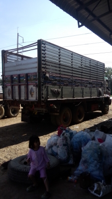 270ยูโร2 ดั๊มเกษตร ปี47 270ยูโร2 ดั๊มเกษตร ปี47