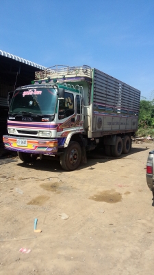 270ยูโร2 ดั๊มเกษตร ปี47 270ยูโร2 ดั๊มเกษตร ปี47