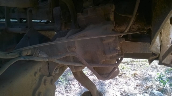 ขาย 10 ล้อ 2 เพลาดั้ม FM177LA เครื่องเดิม EH700 168 แรงม้า คัสซีสวย สโลว์เดิม เพาวเวอร์ แอร์เย็น ทะเบียนพร้อมโอน ราคาต่อรองได้ครับ ขาย 10 ล้อ 2 เพลาดั้ม FM177LA เครื่องเดิม EH700 168 แรงม้า คัสซีสวย สโลว์เดิม เพาวเวอร์ แอร์เย็น ทะเบียนพร้อมโอน ราคาต่อรองได้ครับ