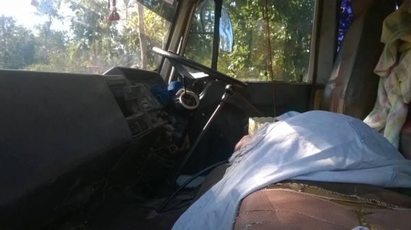 ขาย 10 ล้อ 2 เพลาดั้ม FM177LA เครื่องเดิม EH700 168 แรงม้า คัสซีสวย สโลว์เดิม เพาวเวอร์ แอร์เย็น ทะเบียนพร้อมโอน ราคาต่อรองได้ครับ ขาย 10 ล้อ 2 เพลาดั้ม FM177LA เครื่องเดิม EH700 168 แรงม้า คัสซีสวย สโลว์เดิม เพาวเวอร์ แอร์เย็น ทะเบียนพร้อมโอน ราคาต่อรองได้ครับ