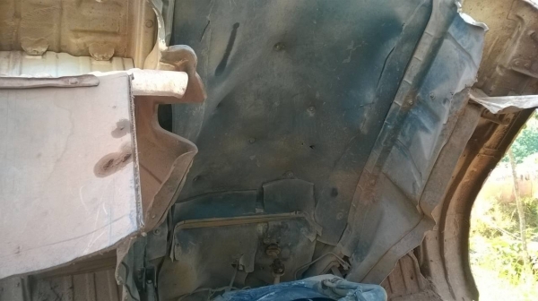 ขาย 10 ล้อ 2 เพลาดั้ม FM177LA เครื่องเดิม EH700 168 แรงม้า คัสซีสวย สโลว์เดิม เพาวเวอร์ แอร์เย็น ทะเบียนพร้อมโอน ราคาต่อรองได้ครับ ขาย 10 ล้อ 2 เพลาดั้ม FM177LA เครื่องเดิม EH700 168 แรงม้า คัสซีสวย สโลว์เดิม เพาวเวอร์ แอร์เย็น ทะเบียนพร้อมโอน ราคาต่อรองได้ครับ