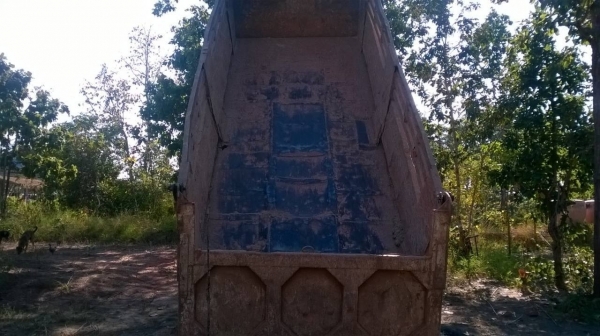 ขาย 10 ล้อ 2 เพลาดั้ม FM177LA เครื่องเดิม EH700 168 แรงม้า คัสซีสวย สโลว์เดิม เพาวเวอร์ แอร์เย็น ทะเบียนพร้อมโอน ราคาต่อรองได้ครับ ขาย 10 ล้อ 2 เพลาดั้ม FM177LA เครื่องเดิม EH700 168 แรงม้า คัสซีสวย สโลว์เดิม เพาวเวอร์ แอร์เย็น ทะเบียนพร้อมโอน ราคาต่อรองได้ครับ