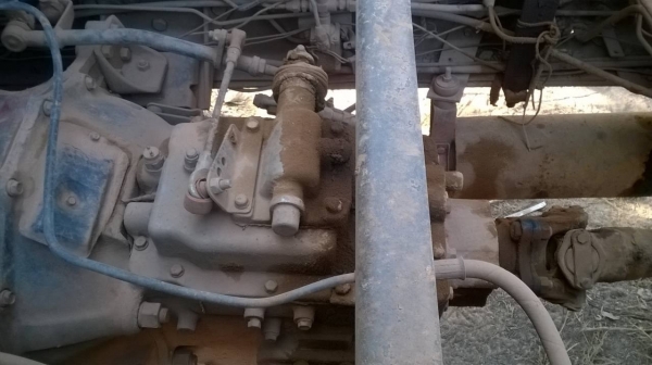 ขาย 10 ล้อ 2 เพลาดั้ม FM177LA เครื่องเดิม EH700 168 แรงม้า คัสซีสวย สโลว์เดิม เพาวเวอร์ แอร์เย็น ทะเบียนพร้อมโอน ราคาต่อรองได้ครับ ขาย 10 ล้อ 2 เพลาดั้ม FM177LA เครื่องเดิม EH700 168 แรงม้า คัสซีสวย สโลว์เดิม เพาวเวอร์ แอร์เย็น ทะเบียนพร้อมโอน ราคาต่อรองได้ครับ