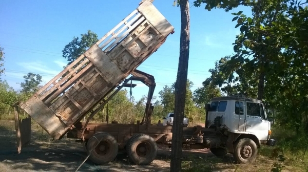 ขาย 10 ล้อ 2 เพลาดั้ม FM177LA เครื่องเดิม EH700 168 แรงม้า คัสซีสวย สโลว์เดิม เพาวเวอร์ แอร์เย็น ทะเบียนพร้อมโอน ราคาต่อรองได้ครับ ขาย 10 ล้อ 2 เพลาดั้ม FM177LA เครื่องเดิม EH700 168 แรงม้า คัสซีสวย สโลว์เดิม เพาวเวอร์ แอร์เย็น ทะเบียนพร้อมโอน ราคาต่อรองได้ครับ