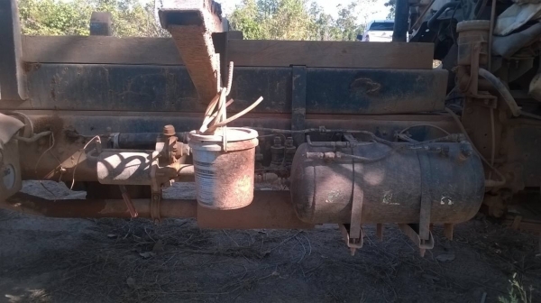 ขาย 10 ล้อ 2 เพลาดั้ม FM177LA เครื่องเดิม EH700 168 แรงม้า คัสซีสวย สโลว์เดิม เพาวเวอร์ แอร์เย็น ทะเบียนพร้อมโอน ราคาต่อรองได้ครับ ขาย 10 ล้อ 2 เพลาดั้ม FM177LA เครื่องเดิม EH700 168 แรงม้า คัสซีสวย สโลว์เดิม เพาวเวอร์ แอร์เย็น ทะเบียนพร้อมโอน ราคาต่อรองได้ครับ