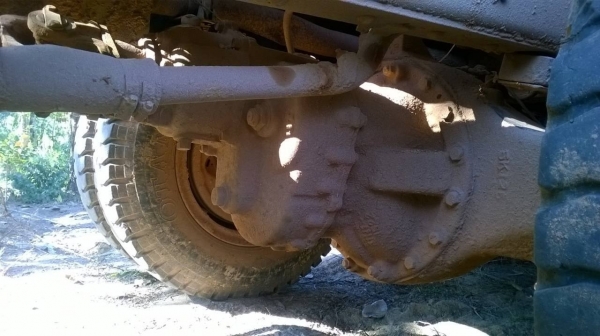 ขาย 10 ล้อ 2 เพลาดั้ม FM177LA เครื่องเดิม EH700 168 แรงม้า คัสซีสวย สโลว์เดิม เพาวเวอร์ แอร์เย็น ทะเบียนพร้อมโอน ราคาต่อรองได้ครับ ขาย 10 ล้อ 2 เพลาดั้ม FM177LA เครื่องเดิม EH700 168 แรงม้า คัสซีสวย สโลว์เดิม เพาวเวอร์ แอร์เย็น ทะเบียนพร้อมโอน ราคาต่อรองได้ครับ