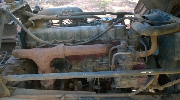 ขาย 10 ล้อ 2 เพลาดั้ม FM177LA เครื่องเดิม EH700 168 แรงม้า คัสซีสวย สโลว์เดิม เพาวเวอร์ แอร์เย็น ทะเบียนพร้อมโอน ราคาต่อรองได้ครับ ขาย 10 ล้อ 2 เพลาดั้ม FM177LA เครื่องเดิม EH700 168 แรงม้า คัสซีสวย สโลว์เดิม เพาวเวอร์ แอร์เย็น ทะเบียนพร้อมโอน ราคาต่อรองได้ครับ