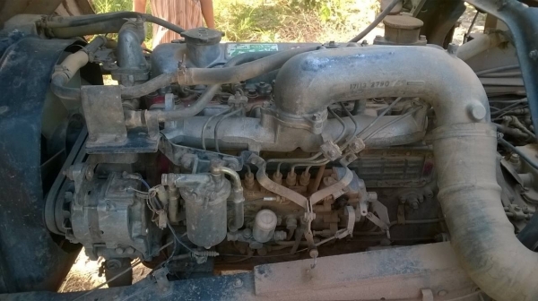 ขาย 10 ล้อ 2 เพลาดั้ม FM177LA เครื่องเดิม EH700 168 แรงม้า คัสซีสวย สโลว์เดิม เพาวเวอร์ แอร์เย็น ทะเบียนพร้อมโอน ราคาต่อรองได้ครับ ขาย 10 ล้อ 2 เพลาดั้ม FM177LA เครื่องเดิม EH700 168 แรงม้า คัสซีสวย สโลว์เดิม เพาวเวอร์ แอร์เย็น ทะเบียนพร้อมโอน ราคาต่อรองได้ครับ