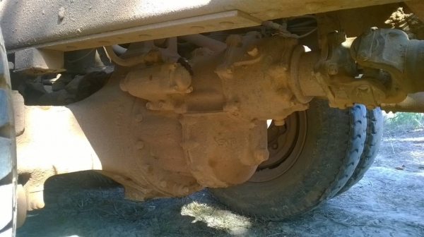 ขาย 10 ล้อ 2 เพลาดั้ม FM177LA เครื่องเดิม EH700 168 แรงม้า คัสซีสวย สโลว์เดิม เพาวเวอร์ แอร์เย็น ทะเบียนพร้อมโอน ราคาต่อรองได้ครับ ขาย 10 ล้อ 2 เพลาดั้ม FM177LA เครื่องเดิม EH700 168 แรงม้า คัสซีสวย สโลว์เดิม เพาวเวอร์ แอร์เย็น ทะเบียนพร้อมโอน ราคาต่อรองได้ครับ