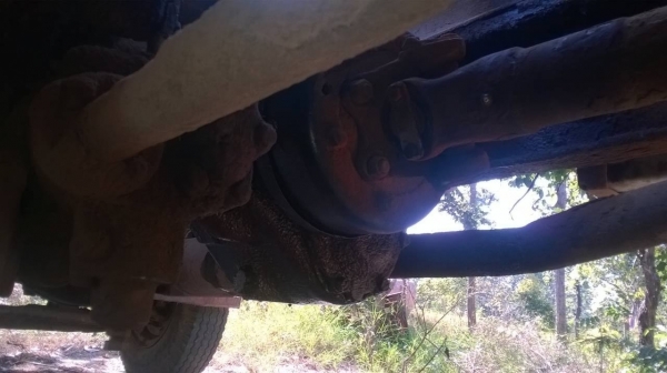 ขาย 10 ล้อ 2 เพลาดั้ม FM177LA เครื่องเดิม EH700 168 แรงม้า คัสซีสวย สโลว์เดิม เพาวเวอร์ แอร์เย็น ทะเบียนพร้อมโอน ราคาต่อรองได้ครับ ขาย 10 ล้อ 2 เพลาดั้ม FM177LA เครื่องเดิม EH700 168 แรงม้า คัสซีสวย สโลว์เดิม เพาวเวอร์ แอร์เย็น ทะเบียนพร้อมโอน ราคาต่อรองได้ครับ