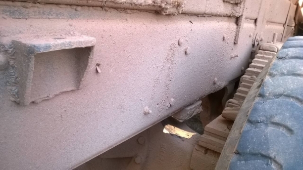 ขาย 10 ล้อ 2 เพลาดั้ม FM177LA เครื่องเดิม EH700 168 แรงม้า คัสซีสวย สโลว์เดิม เพาวเวอร์ แอร์เย็น ทะเบียนพร้อมโอน ราคาต่อรองได้ครับ ขาย 10 ล้อ 2 เพลาดั้ม FM177LA เครื่องเดิม EH700 168 แรงม้า คัสซีสวย สโลว์เดิม เพาวเวอร์ แอร์เย็น ทะเบียนพร้อมโอน ราคาต่อรองได้ครับ