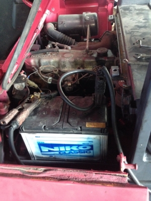 ขายด่วน ขายด่วน