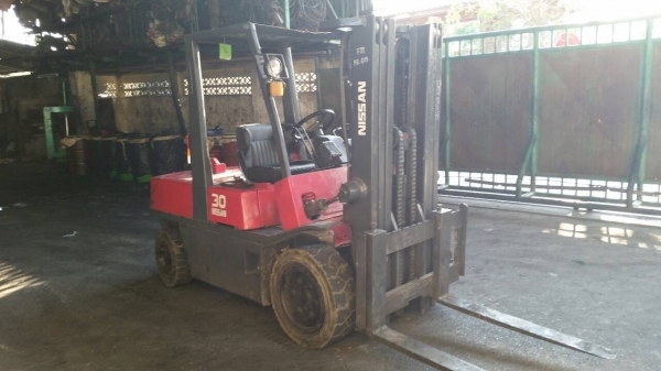 ขายด่วน ขายด่วน