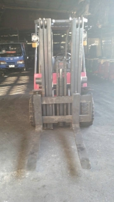 ขายด่วน ขายด่วน