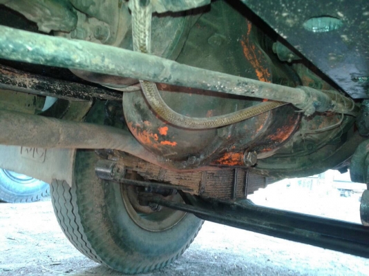 ขาย 10 ล้อหัวยาว เพลาเดียว เครื่อง 6BB1 ปั้มคอยาว 145 แรงม้า คัสซีสวย เฟืองท้ายใหญ่จัมโบ้ สโลว์กลาง ทะเบียนพร้อมโอน ราคาคุยกันได้ครับ