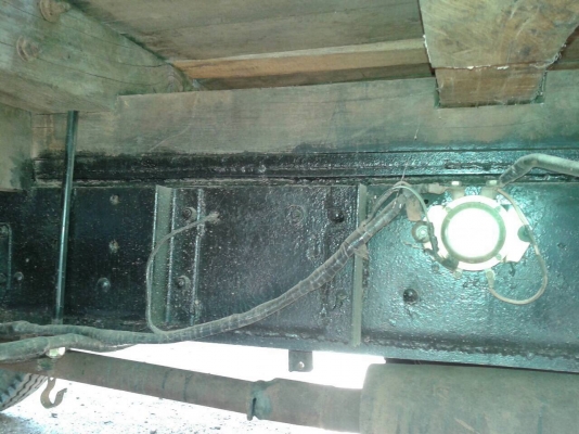 ขาย 10 ล้อหัวยาว เพลาเดียว เครื่อง 6BB1 ปั้มคอยาว 145 แรงม้า คัสซีสวย เฟืองท้ายใหญ่จัมโบ้ สโลว์กลาง ทะเบียนพร้อมโอน ราคาคุยกันได้ครับ