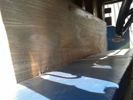 ขาย 10 ล้อหัวยาว เพลาเดียว เครื่อง 6BB1 ปั้มคอยาว 145 แรงม้า คัสซีสวย เฟืองท้ายใหญ่จัมโบ้ สโลว์กลาง ทะเบียนพร้อมโอน ราคาคุยกันได้ครับ