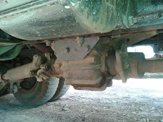 ขาย 10 ล้อหัวยาว เพลาเดียว เครื่อง 6BB1 ปั้มคอยาว 145 แรงม้า คัสซีสวย เฟืองท้ายใหญ่จัมโบ้ สโลว์กลาง ทะเบียนพร้อมโอน ราคาคุยกันได้ครับ