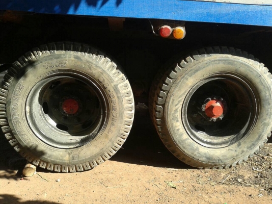 ขาย 10 ล้อหัวยาว เพลาเดียว เครื่อง 6BB1 ปั้มคอยาว 145 แรงม้า คัสซีสวย เฟืองท้ายใหญ่จัมโบ้ สโลว์กลาง ทะเบียนพร้อมโอน ราคาคุยกันได้ครับ