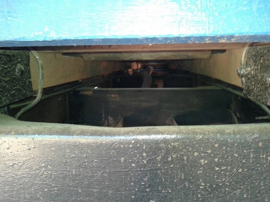 ขาย 10 ล้อหัวยาว เพลาเดียว เครื่อง 6BB1 ปั้มคอยาว 145 แรงม้า คัสซีสวย เฟืองท้ายใหญ่จัมโบ้ สโลว์กลาง ทะเบียนพร้อมโอน ราคาคุยกันได้ครับ