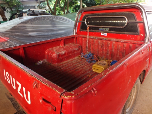 ต้องการขายด่วน kbz 4 ประตูปี31 เครื่อง 2500 ทอง เพาเวอร์ แอร์            ร์ ทะเบียนโอน