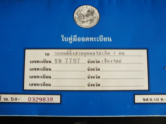 ต้องการขายด่วน kbz 4 ประตูปี31 เครื่อง 2500 ทอง เพาเวอร์ แอร์            ร์ ทะเบียนโอน
