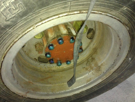 **560,000 บ.ต่อรอง**ขาย6ล้อดั้มดิน5คิว ประกอบ ISUZU NRR เครื่อง6BG1-175 เกียร์ร็อค (ลงเล่ม) เครื่องดี แน่นดี แรง ประหยัด เกียร์ดีไม่หลุด ช่วงล่างFหน้า-หลัง คัสซีใหญ่สวย ไม่ผุ กระบะดั้มเหล็ก5ตันยิงหน้า3.60ม.สภาพดี พื้นดีข้างดีไม่ผุ หัวเก๋งNPR สภาพโอเค ภายใ **560,000 บ.ต่อรอง**ขาย6ล้อดั้มดิน5คิว ประกอบ ISUZU NRR เครื่อง6BG1-175 เกียร์ร็อค (ลงเล่ม) เครื่องดี แน่นดี แรง ประหยัด เกียร์ดีไม่หลุด ช่วงล่างFหน้า-หลัง คัสซีใหญ่สวย ไม่ผุ กระบะดั้มเหล็ก5ตันยิงหน้า3.60ม.สภาพดี พื้นดีข้างดีไม่ผุ หัวเก๋งNPR สภาพโอเค ภายใ