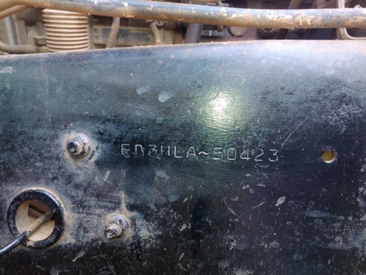 **860,000 บ.ต่อรอง**ขาย6ล้อดั้มดินขวัญใจวัยโจ๋ HINO FD3HLA JO7C-175HP เครื่อง5สูบ 175แรง แน่นๆ แห้งๆ ไม่มีเยิ้ม แรงดี เกียร์ดีไม่มีหลุด ช่วงล่างFหน้า-หลัง คัสซีสวยไม่ปะไม่ดาม กระบะดั้มเหล็ก5ตัน3.60ม.ยิงหน้าสภาพสวย พื้นดีข้างสวยไม่ผุไม่โก่ง ดั้มดีไม่มียุบ