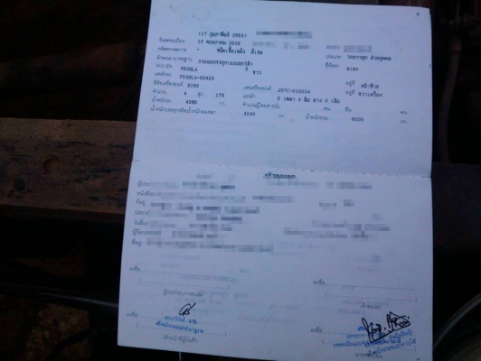 **860,000 บ.ต่อรอง**ขาย6ล้อดั้มดินขวัญใจวัยโจ๋ HINO FD3HLA JO7C-175HP เครื่อง5สูบ 175แรง แน่นๆ แห้งๆ ไม่มีเยิ้ม แรงดี เกียร์ดีไม่มีหลุด ช่วงล่างFหน้า-หลัง คัสซีสวยไม่ปะไม่ดาม กระบะดั้มเหล็ก5ตัน3.60ม.ยิงหน้าสภาพสวย พื้นดีข้างสวยไม่ผุไม่โก่ง ดั้มดีไม่มียุบ